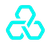 NeuroTrader