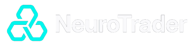 NeuroTrader